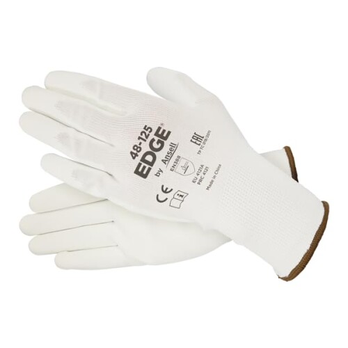 (ž) ȴ 12 ۥ磻 L EDGE 48-125