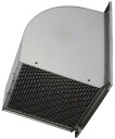 三菱 換気扇 産業用送風機 (別売)有圧換気扇用部材 W-35SB