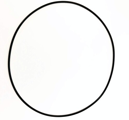 SUZUKI (スズキ) 純正部品 Oリング D:2.4 ID:161 アルト(セダン・バン・ハッスル) フロンテ 品番09280-00029