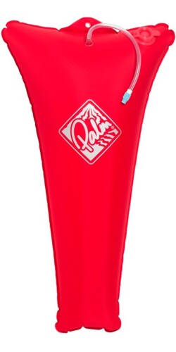 (Palm) 浮力体 11452 レッド