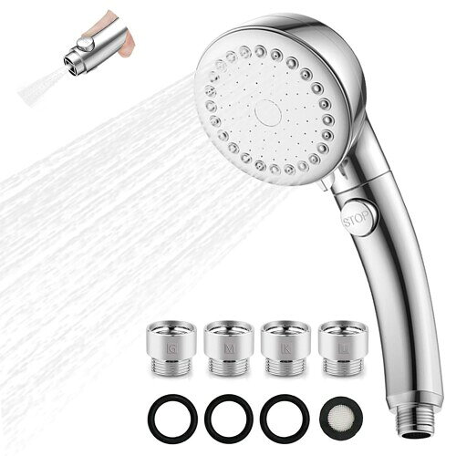 L-Tou �����إå� �ޥ������ʥΥХ֥� ���� �������� Ķ����ˢ �˺ٿ�ή �긵�߿� �����ؤä� �ӷ� ȩ���� ���� ���� �ݲ��ݼ� �ߥ��� �ޥ���...