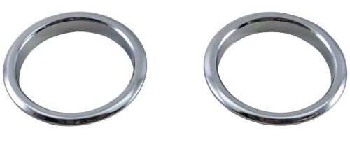 BRIGHTZ �Υ� 90 95 ��å��ɥ�󥯥ۥ������� 2PC ���åץۥ���� ZWR90W ZWR95W MZRA90W MZRA95W