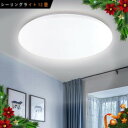 LEDランタン 電池式 非常灯 3点灯モード 高輝度 懐中電灯 電池含まず アウトドアや災害時の備えに(オレンジ)