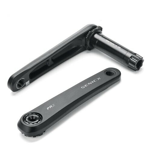 SENICX PR/GR 自転車のクランクロードバイククランクアルミ合金金属CNC生産 (PR2/GR2, 170mm) 商品コード62068143988商品名SENICX PR/GR 自転車のクランクロードバイククランクアルミ合金金属CNC生産 (PR2/GR2, 170mm)型番PRサイズ170mm※他モールでも併売しているため、タイミングによって在庫切れの可能性がございます。その際は、別途ご連絡させていただきます。※他モールでも併売しているため、タイミングによって在庫切れの可能性がございます。その際は、別途ご連絡させていただきます。