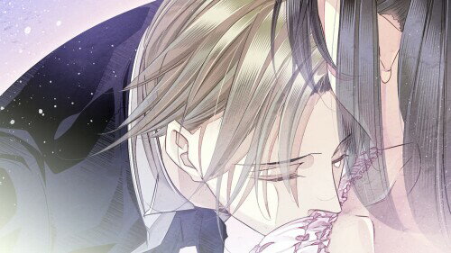 華アワセ 朔 -姫空木編- - Switch