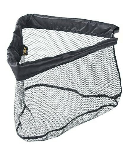 (AXISCO) Сƥ󥰥ͥåS 4030cm