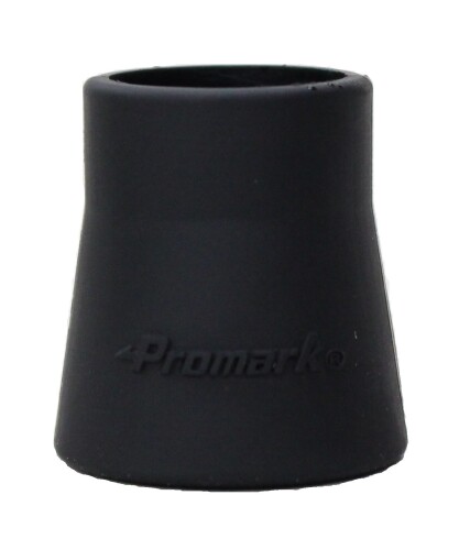 サクライ貿易(SAKURAI) Promark(プロマーク) 野球 バット用 ジャストグリップ TECNICALCONTROL(テクニ..