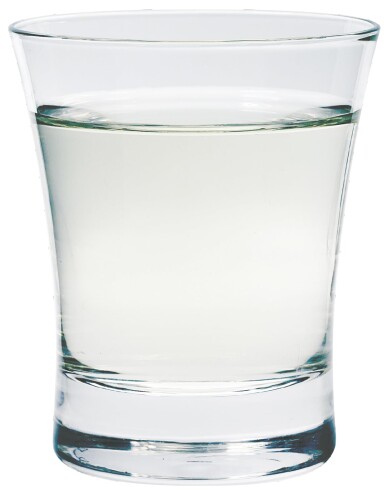 東洋佐々木ガラス 日本酒グラス SAKEグラス さらり 140ml 日本製 食洗機対応 酒杯 杯 おちょこ 盃 グラス B-00316