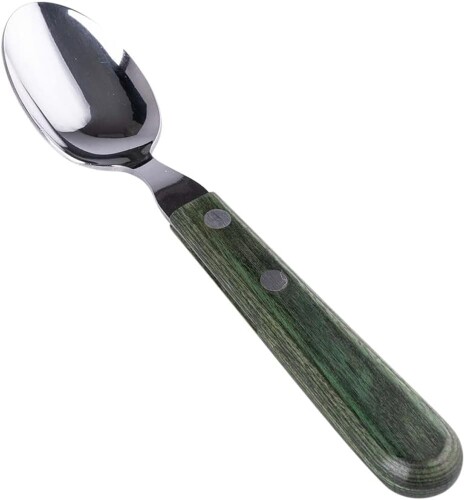 CASUAL PRODUCT �˥塼���� �ƥ������ס��� ���꡼�� 054655