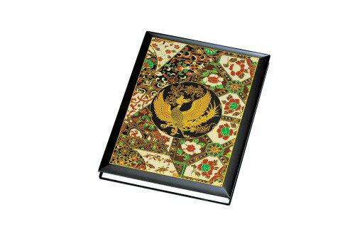 楽天市場】正倉院（文房具・事務用品｜日用品雑貨・文房具・手芸）の通販