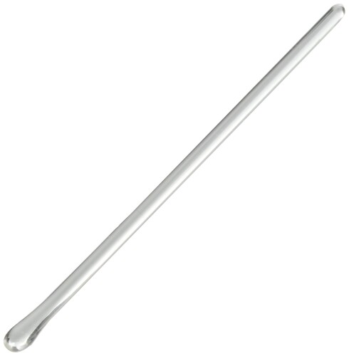 サントリーマーケティング アクリルマドラー クリア 5本入 118-7501