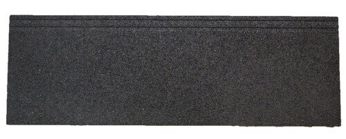 ディーアンドディーカンパニー(D&D Company) (DDCQA)ゴムチップマットハートゴムチップマット 階段用SG..