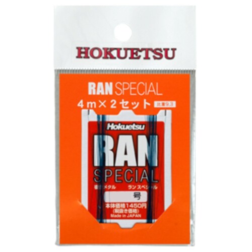 ̱ۻ RANڥ 4m2ܥå 0.05