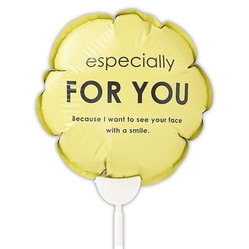 إå(Heads) Х롼 ԥå W110D60H110(Ĺ630)mm M 10  ޤ FORYOU HEADS BLN-FPM4