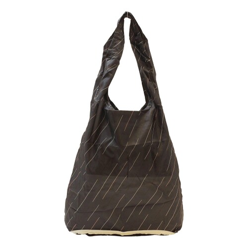 (いろは出版) エコバッグ 154050