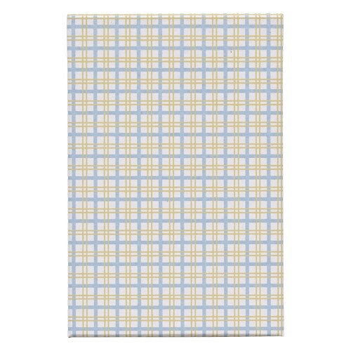 尚雅堂 御朱印帖 朱印帖 KOSHI5 23335