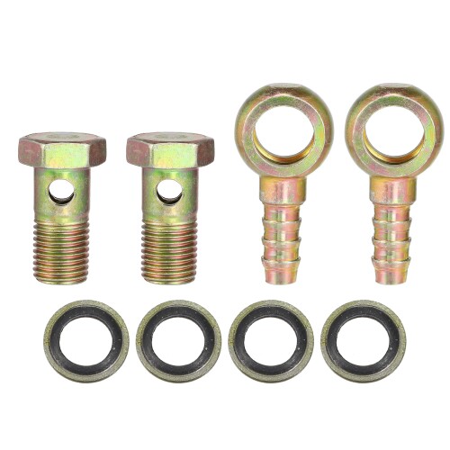 A ABSOPRO �Х󥸥硼�ܥ�� �Х󥸥硼�ۡ��� �С��֥ܥ�ȷѼ� �֥졼���饤��Ѽ� �����ץ��� �ե��åƥ��� Ƽ��å��㡼�դ� �Х����� ���� M1...