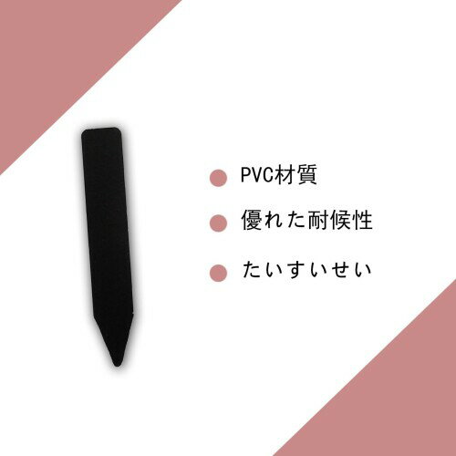 100�祻�å� ��ݥ�٥� Ω����٥� 7.5cm (�֥�å�)