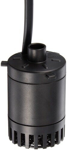 水作 エイトドライブM用 水中ポンプ