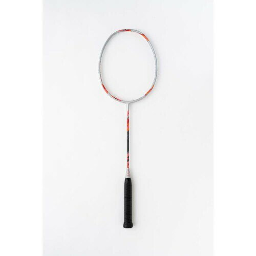 バドミントンラケット レスモ P5II 4U5