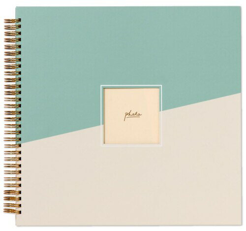 いろは出版(Iroha Publishing) L判アルバム大容量 L-GALL-09