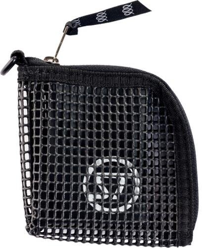 Stream Trail(ストリームトレイル) メッシュインナー ミニ