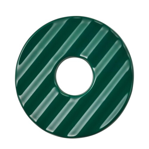 Pororoca(ポロロッカ)ソープディッシュ‐波佐見焼 (forest green) Pororoca(ポロロッカ)ソープディッシュ‐波佐見焼 (forest green)
