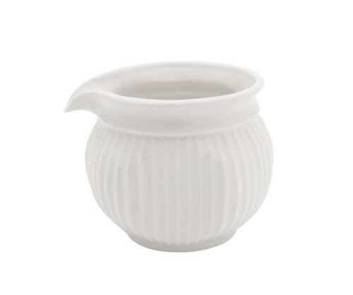 ヤマキイカイ 明泉嵯峨野茶海白 F373