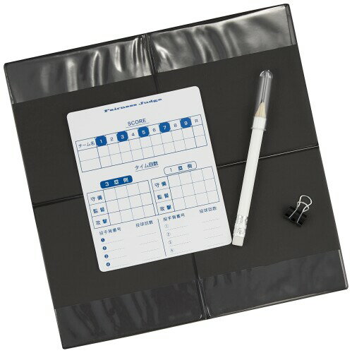 伊勢審判本舗 カードホルダーセット BX83-93ISE