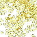 PATIKIL 1.1LBフラットマーブル 7mm(0.28インチ)ミニアクリルジェム 花瓶用ガラスビーズ フィッシュタンクテーブルスキャッターホームデコレーシ...