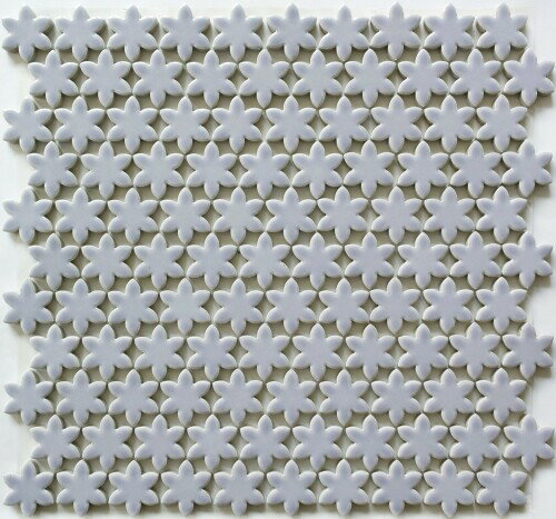 NEO ƥ  ⥶  30cm ɽŽ SLA-R-09