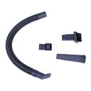 MITSUBISHI(三菱) 18年度 ZW用 専用おそうじカンタンセット MAC103SS