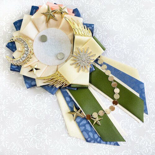 å ̥Хå 57mm G.triGer ֥롼