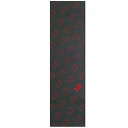 OY[ GRIZZLY GRIPTAPE fbLe[v MSA All OVER PRINT GRIP TAPE bh 9x33 NO29