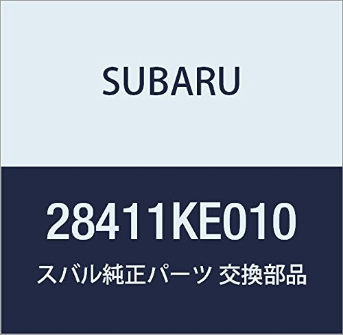 SUBARU (スバル) 純正部品 ハウジング リヤ アクスル レフト プレオ 5ドアワゴン プレオ 5ドアバン 品..