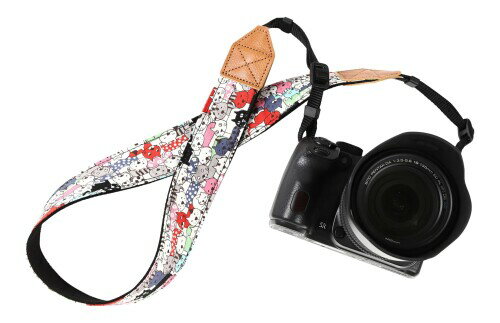 ˥㤨(DaikingCorporation 饹ȥå̩ǭ/1 ʥ ΡޥפβǤʤ5,125ߤˤʤޤ