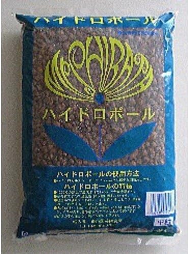 ˥㤨ּıݿʪ ϥɥܡ 1L γפβǤʤ1,702ߤˤʤޤ