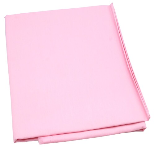 KOKKA コッカ ICHI NO KIRE エコテックス ブロード 約110cm×200cm カット Col.15 ECO5500