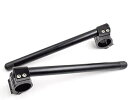 Karun for CMX250 CB400 CM400 CX500 for カワサキKZ400 forスズキGS250 GS400ヤマハSRX250 XV25...