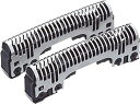 パナソニック 替刃 メンズシェーバー用 内刃 ES9066