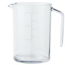 cera COFFEE 割れないコーヒーサーバー JUG600