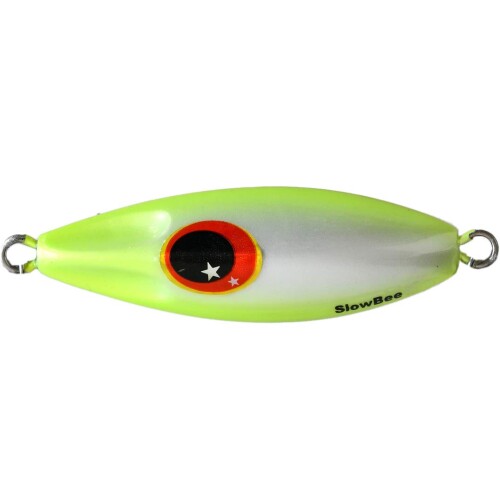 (XESTA) ᥿른 ӡ SLJ 60g #122 CHPW/GD 㡼ȥѡ/