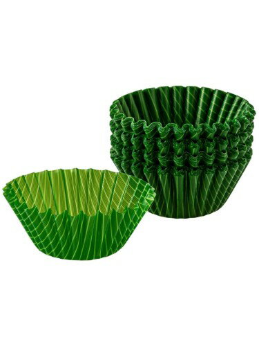 ƥ  å å ÿ6 80 5ĥå ꡼ ȤΤ  Х󥫥å