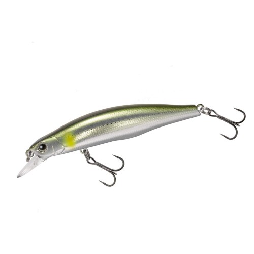 ƥॳ(TIEMCO) ޥMR88F #060 MH 88mm