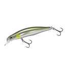 ティムコ(TIEMCO) シュマリMR88F #060 MHアユ 88mm