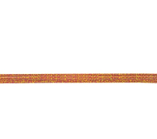 松村工芸 水引 『砂子水引 70筋 オレンジゴールド 25-1178-5』