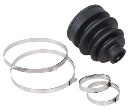 大野ゴム(OHNO)/ドライブシャフトブーツ FB-2171