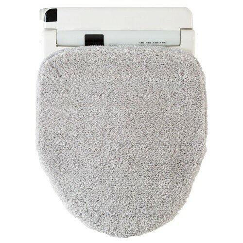 ˥㤨֥˥ȥ(NITORI ˼غ դС եȥå RW02 󥰥 졼 7702736פβǤʤ2,736ߤˤʤޤ