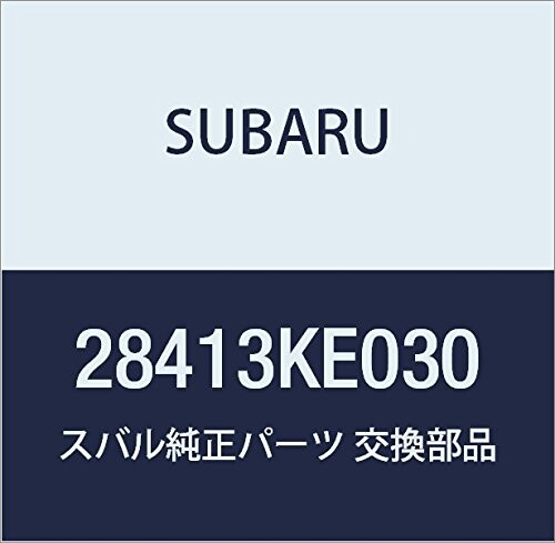 SUBARU (スバル) 純正部品 ハウジング リヤ アクスル レフト プレオ 5ドアワゴン プレオ 5ドアバン 品..