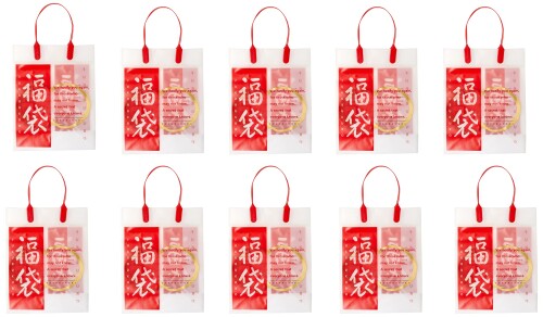 եȥХå ե ʡ-S(10) FU-4B